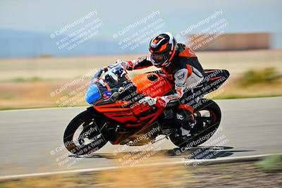 media/Apr-12-2025-TrackXperience (Sat) [[06d2a48708]]/Level 2/Session 5 (Turns 1 and 3)/